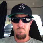 Profile Picture of Dan Schuler (@danschuler1) on Instagram