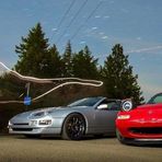 Profile Picture of Elliot Berman (@elliot.berman.3) on Facebook