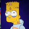 Profile Picture of Bryan Holt (@@bryanholt4) on Tiktok