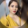 Profile Picture of Claudia Tobon (@@claudiatobon8) on Tiktok