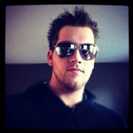 Profile Picture of Dustin Jean (@_lunchbox_) on Instagram