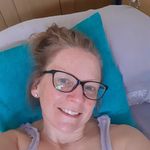 Profile Picture of Tracey Carpenter (@traceycarpenter951) on Instagram