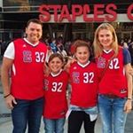 Profile Picture of Matthew Fong (@matthew.fong.39) on Instagram