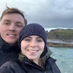 Profile Picture of Haley Annette Boswell (@halez.bellzz) on Instagram