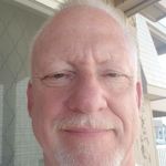 Profile Picture of Scott Nanney (@nanney.scott) on Instagram