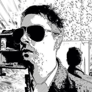 Profile Picture of Raymond Wren (@wren.raymond) on Instagram