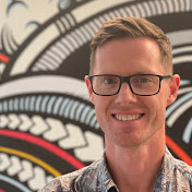 Profile Picture of Damien Knowles Official - Occupancy Accelerator (@damienknowlesofficial-occu4297) on Youtube