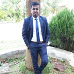 Profile Picture of Ritesh Srivastava (@ritesh_srivastava_19) on Instagram