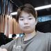 Profile Picture of Jeff Van (@jeff.van.376695) on Facebook
