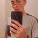 Profile Picture of Alex Zepeda Macias (@alex.zepedamacias) on Facebook