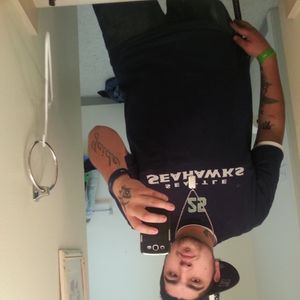 Profile Picture of Mike Reza (@mikereza24) on Myspace