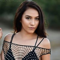 Profile Picture of Amanda Ford (@amanda-ford-82) on Quora