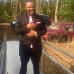 Brendan Garris - Instagram Profile Picture of Brendan Garris (@pretyboisiah) on Instagram