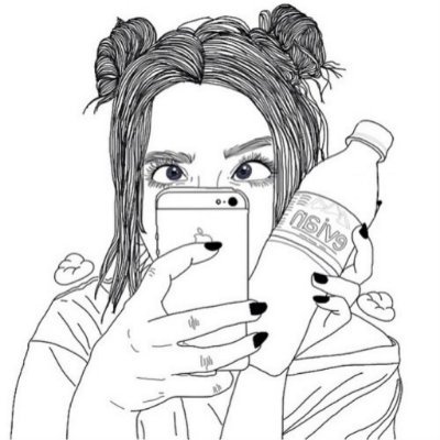 Ariel Gonzales - Twitter Profile Picture of Ariel Gonzales (@Gonzalesariel14) on Twitter