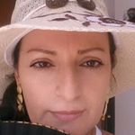 Profile Picture of Lilia Guerrero (@lilia.guerrero.948011) on Instagram