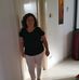 Profile Picture of Maria Assunra Perretta (@mariaassunra.perretta) on Facebook