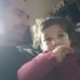 Profile Picture of Keith Mc Keever (@keith.mckeever.144) on Facebook