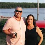 Profile Picture of Lisa Cote Gellatly (@lisacotegellatly) on Instagram