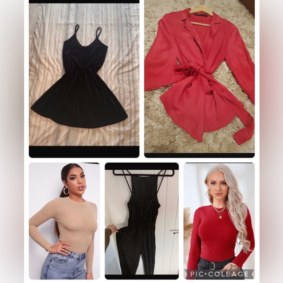 Profile Picture of Jo Dee (@jodee870) on Poshmark