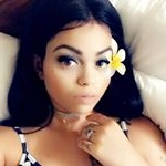 Profile Picture of Steven Janet (@stevenjanet12) on Instagram