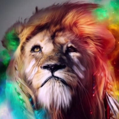 Profile Picture of My Name Is Jeff (@MowKneeMow) on Twitter