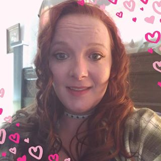 Profile Picture of Carla Roberts (@carlakatreanaroberts) on Facebook