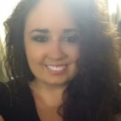 Profile Picture of Kayla Wainwright (@lapalomamorte321) on Youtube