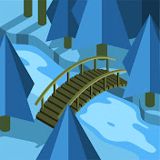 Profile Picture of Albert Alias (@AlbertAlias) on Youtube