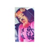 Profile Photo of Annette Ibarra (@@2179930929) on Tiktok