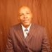 Profile Picture of Jerry Staley (@jerry.staley.73) on Facebook
