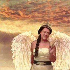 Profile Picture of Jennifer Kent (@JenMakKen) on Twitter
