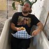 Profile Picture of Greg Mezey (@gregmezey) on Tiktok