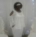 Profile Picture of Lynnette Chambers (@lynnette.chambers.92) on Facebook