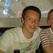 Profile Picture of Andrew Alderson (@aalderson1216) on Pinterest
