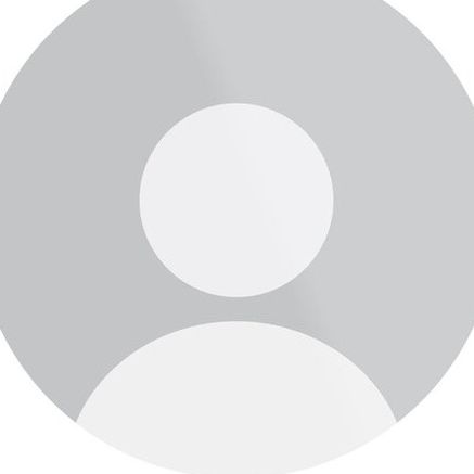 Profile Picture of cori (@cori_pelletier) on Tiktok