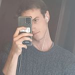 Profile Picture of David Steere (@dave_steere) on Instagram