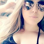 Profile Picture of crystal sutterfield (@crystallou93) on Instagram