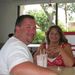 Profile Picture of Marc Westerman (@marcwesterman) on Pinterest