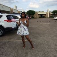 Profile Picture of Brianna Cooper (@brianna-cooper-11) on Quora