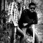 Profile Picture of Fazil Roshan DBz (@roshandbz) on Instagram