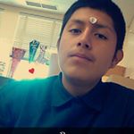 Profile Picture of Alexander Macario Cua (@macario_alexander) on Instagram