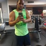 Profile Picture of Matt Maples (@mapes032) on Instagram