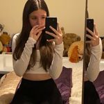 Profile Picture of aimee walsh (@aimeewalsh08) on Instagram