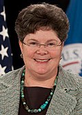 Profile Picture of Caryn Wagneron Wikipedia