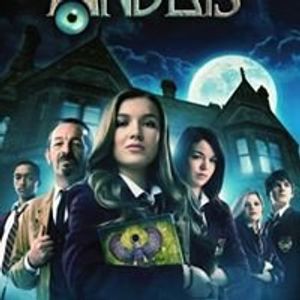 Jasmine Lora - Myspace Profile Picture of Jasmine Lora (@jasmine.lora.9) on Myspace