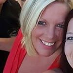 Tracey Alexander - Instagram Profile Picture of Tracey Alexander (@t.alexander72) on Instagram