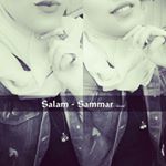 Profile Picture of Salam Sammar (@sammar.salam) on Instagram