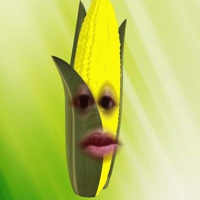 Profile Picture of Madd_chan (@mattide222) on Twitter