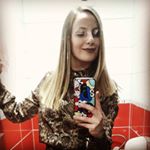 Profile Picture of Jasna Pavlović (@jasna_i_glasna) on Instagram
