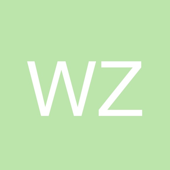 Profile Picture of Wendy Ziemann (@wenderski) on Poshmark